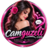 Camguzeli.com